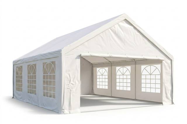 01-20x20-frame-tent.jpg