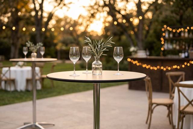 03-natural-wood-cocktail-table.jpg