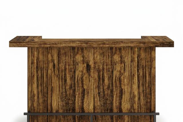 06-6-foot-brown-bar.jpg