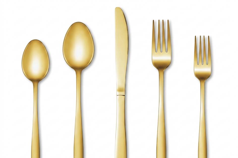 03-gold-flatware-studio.jpg