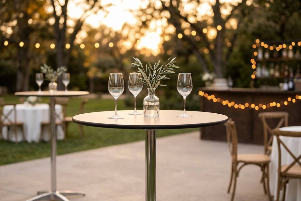 03-natural-wood-cocktail-table.jpg