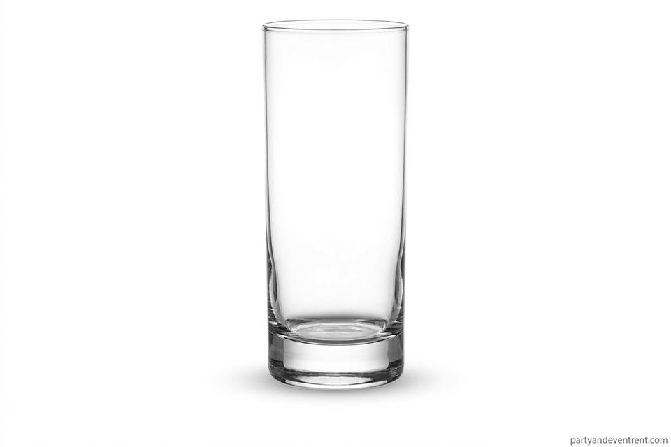 04-crystal-highball-glass.jpg