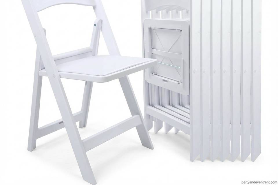 05-wood-resin-folding-chair.jpg
