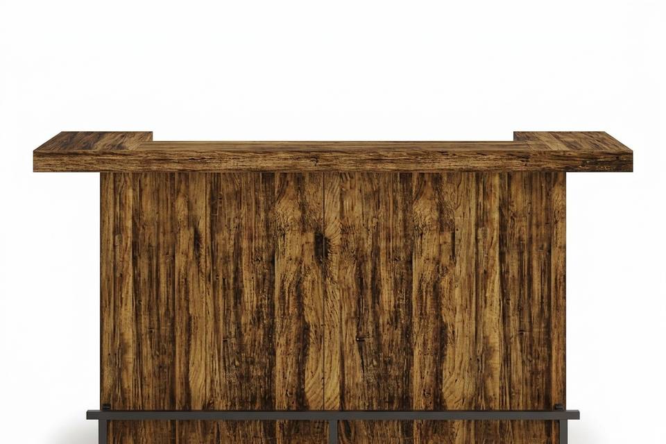 06-6-foot-brown-bar.jpg