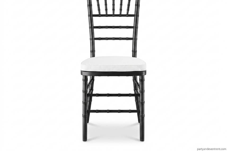 15-chiavari-chair-studio.jpg