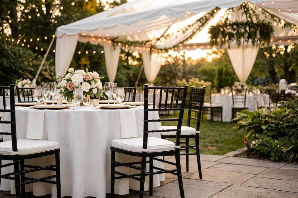 16-chiavari-chair-lifestyle.jpg