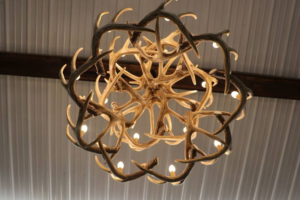 Light fixture