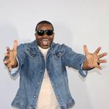marcus anderson