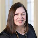 Lizette Kennedy