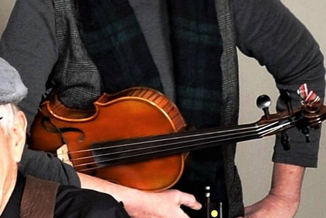 Fiddler