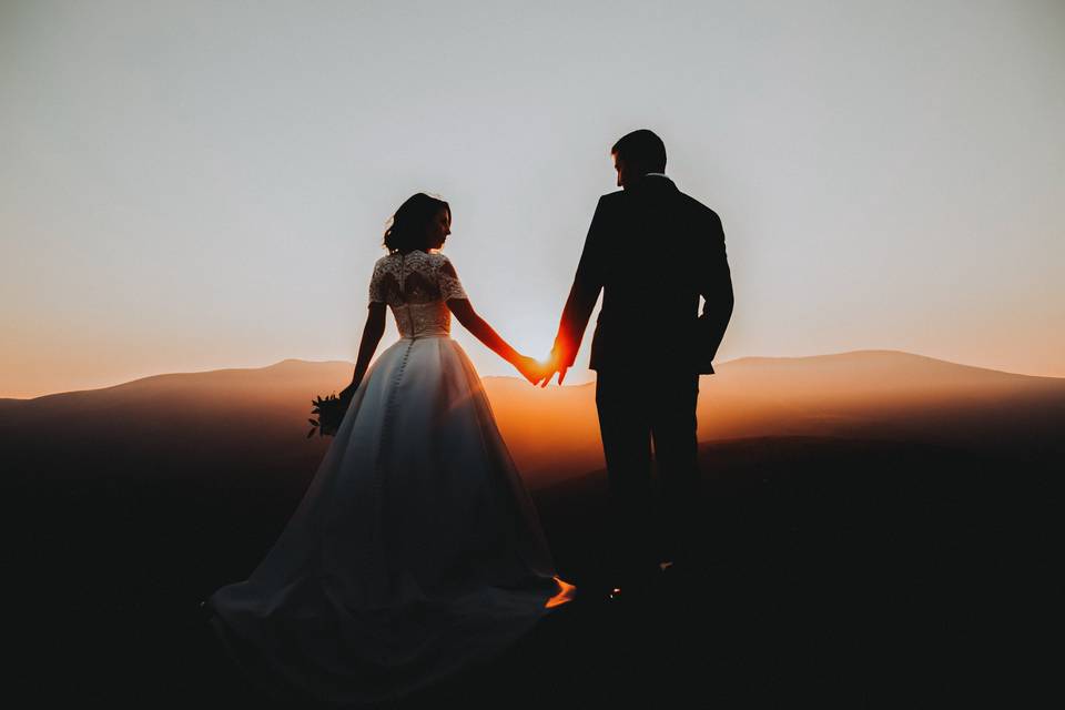 Gabriel Carballo Photography