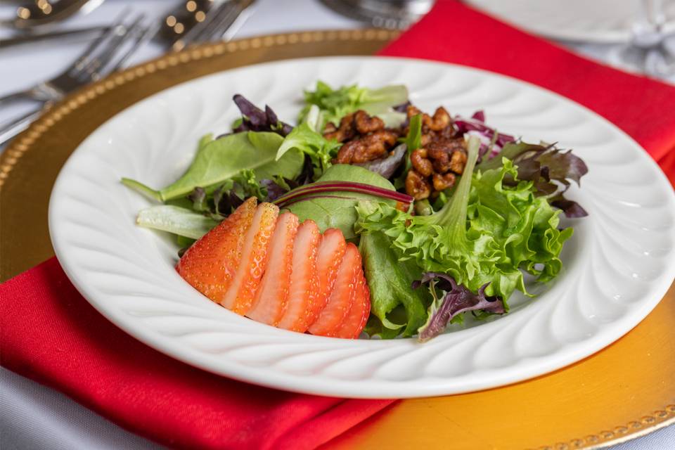 Salad