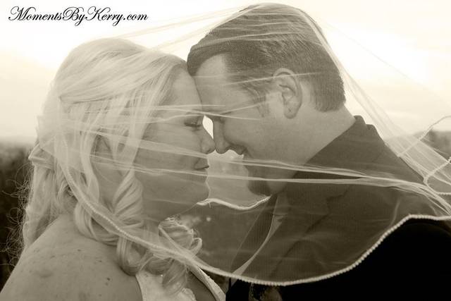 Moments by Kerry Photography