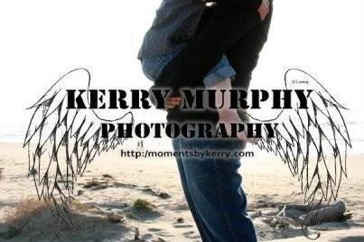Moments by Kerry Photography