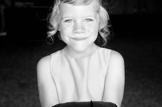 Greg Cradick Photography