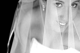 Greg Cradick Photography