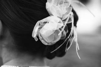 Greg Cradick Photography