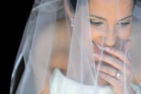 Greg Cradick Photography
