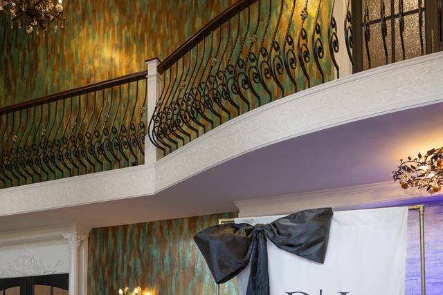 Madison Rae Photographs, LLC