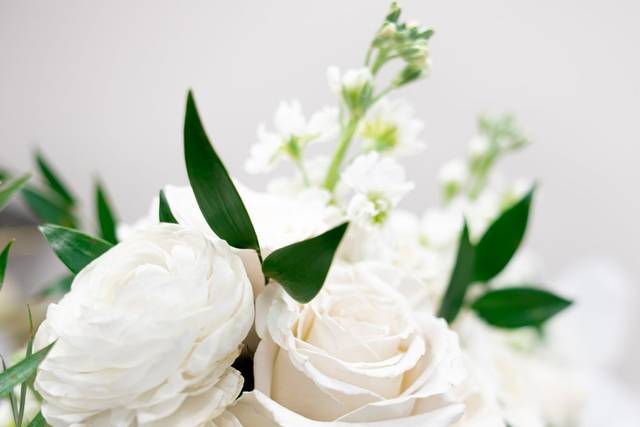 AndersenWedding-46.jpg