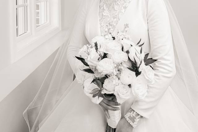AndersenWedding-81.jpg