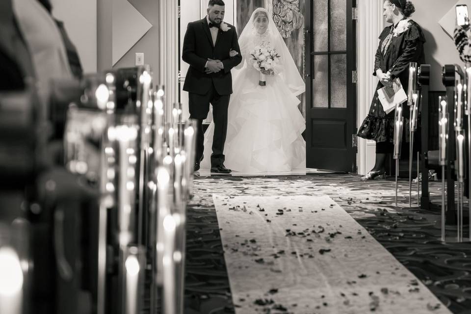 AndersenWedding-164.jpg