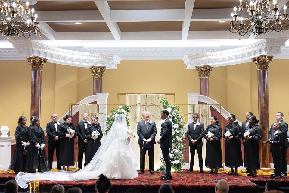 AndersenWedding-184.jpg
