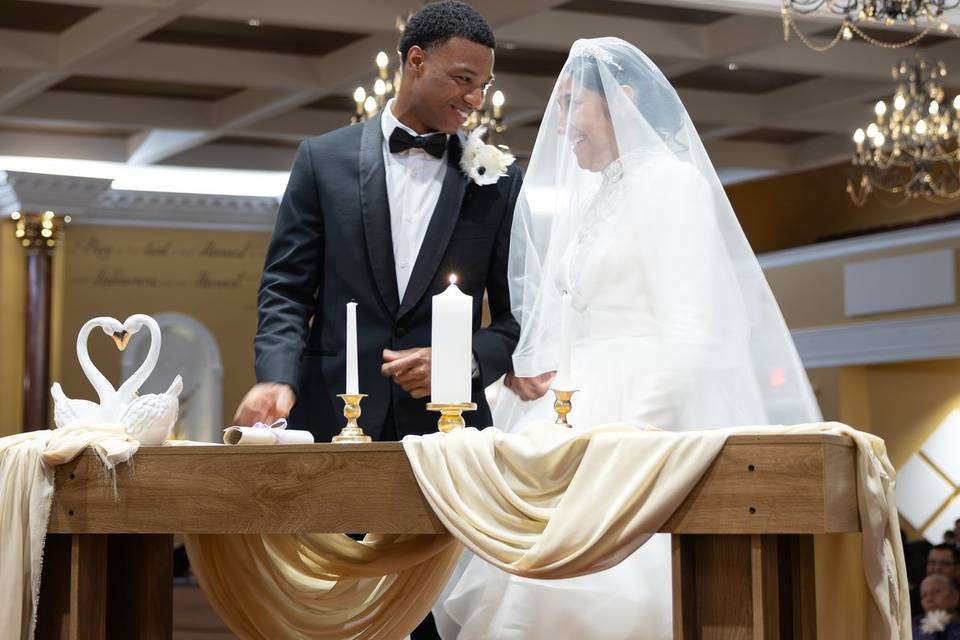 AndersenWedding-241.jpg