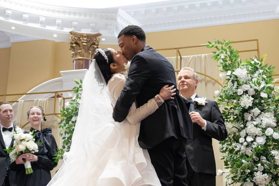 AndersenWedding-272.jpg