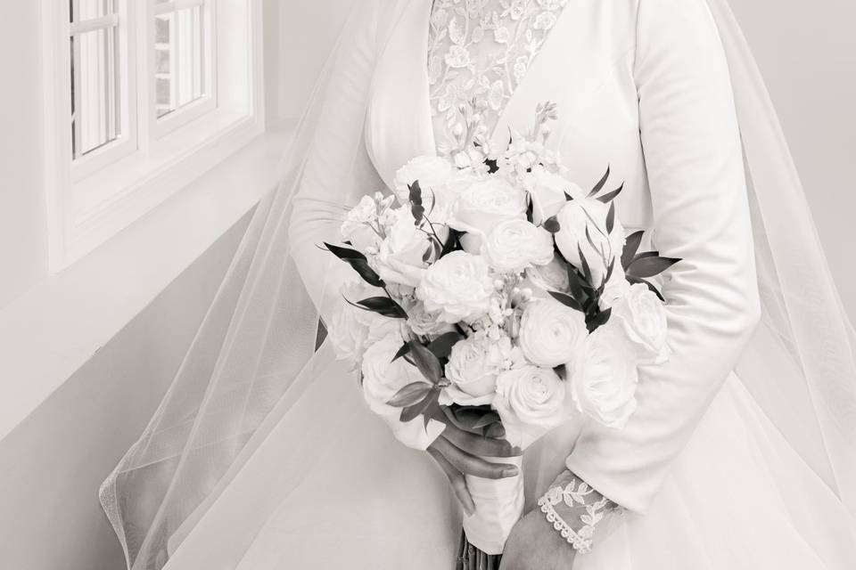 AndersenWedding-81.jpg