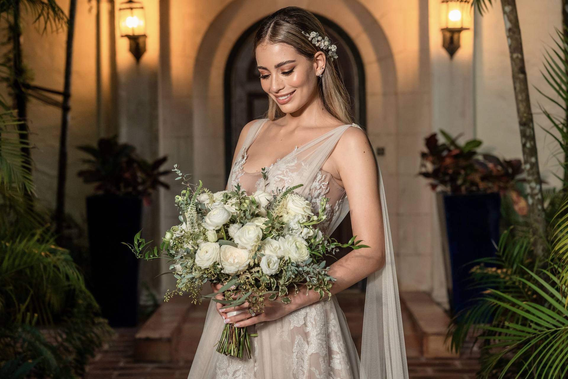 Bells & Whistles Photography + Videography Wedding Photographers
