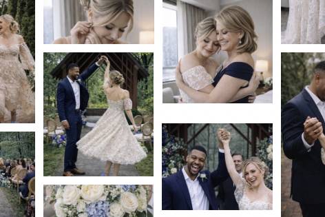 Best Memphis Photographer