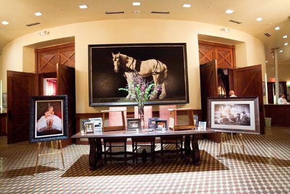Principles In Action Consulting Event and Wedding Design