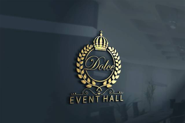 Dolce Event Hall