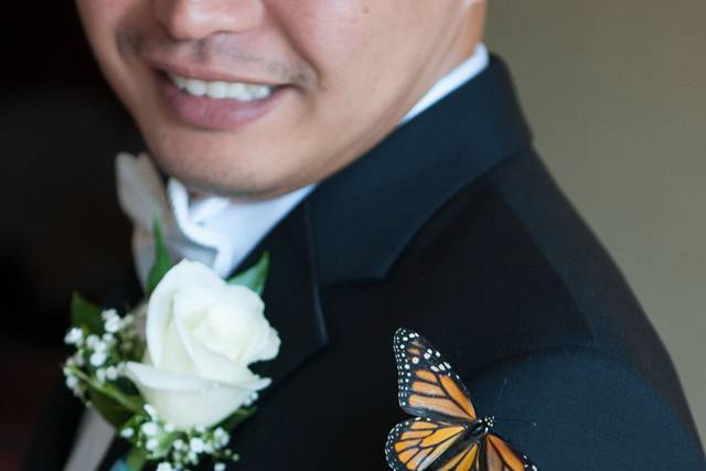 Wedding 4