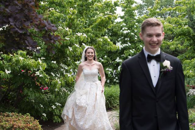 Wedding 6