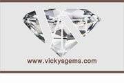 Vicky's Gems