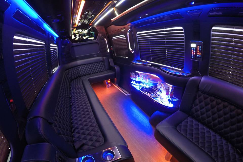 15 pax sprinter limo.jpeg