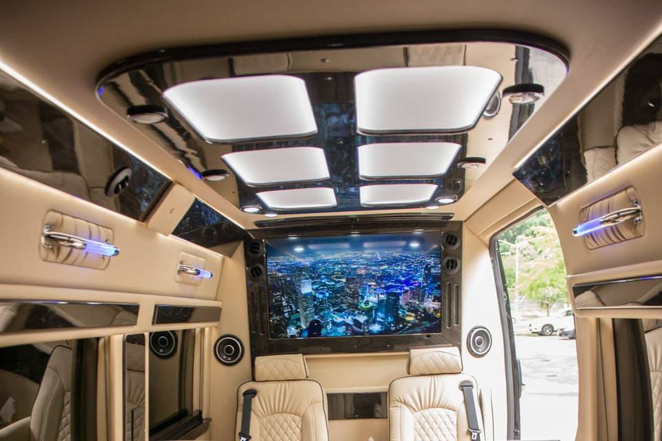 Sprinter van interior (1).jpeg