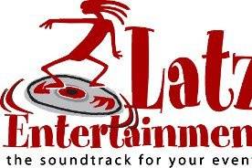 Latz Entertainment
