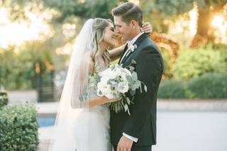 Kim Skinner Photography