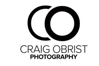 Craig Obrist Photography