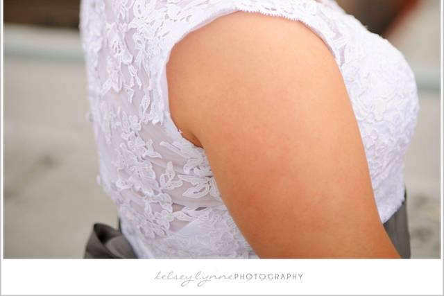 Leah Culala Hair and Makeup