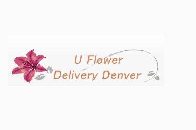 Denver Cheap Flower Delivery Inc