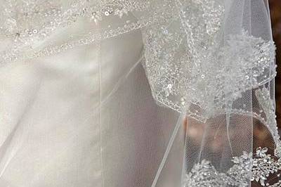 Cheryl Fleming Photography