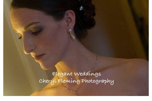 Cheryl Fleming Photography