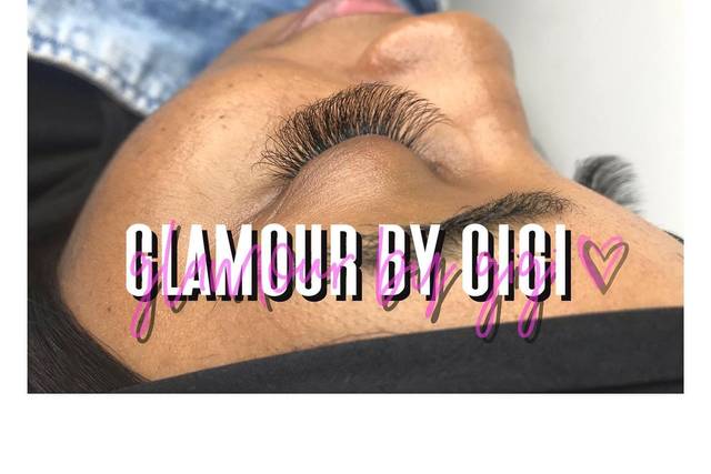 Glamour By Gigi LLC