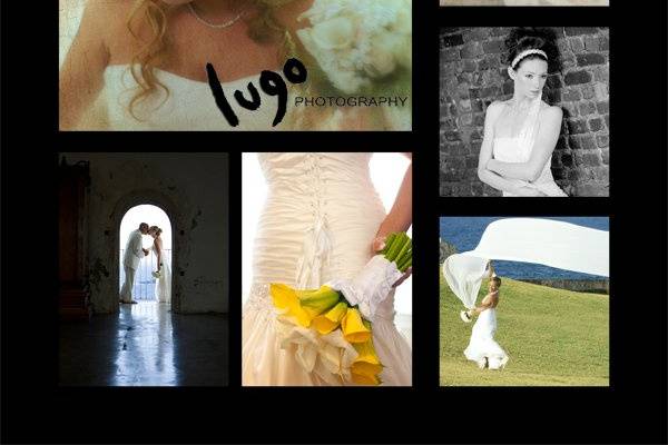 Lugo Photography