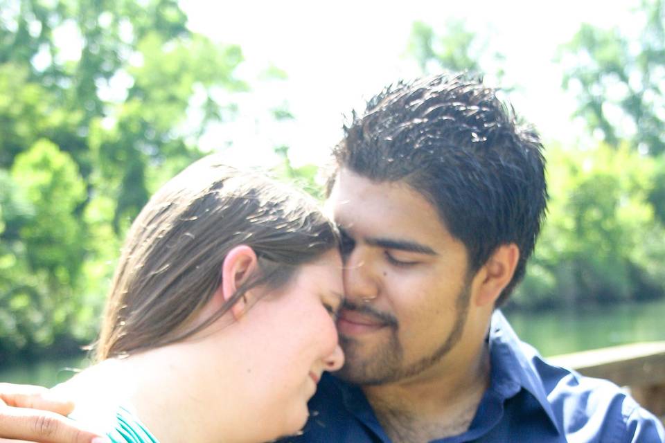 DoubleStar Photography