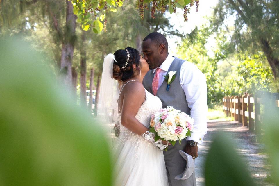 DoubleStar Photography